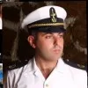 Mutlu Bilbay
