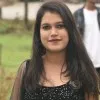 Shreya KS