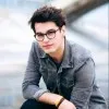 Omar AbdElrahman
