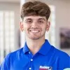 Tyler Johnson