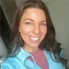 Shan Wright
