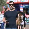 shlomi laufer