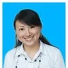 Crystal Zhao