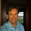 Peter Hannagan