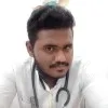 AVimal raj