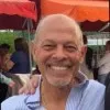 Jeffrey Tedesco