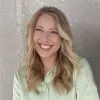 Kaylie Housewright