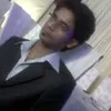 Farrukh shaikh