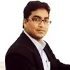 YASEEN SHARIFF