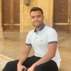 Hayssam Moukhtar