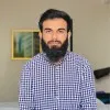 Mohammad Khalid