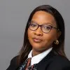 Ruth Rakosa