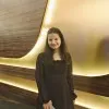 Meghana Tondlekar