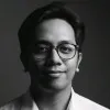 Christian Lozano