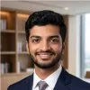 karthik