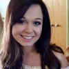 Karabeth Bartron