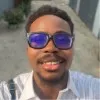 Ndunaka Noble