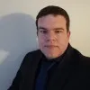 Matthew Jessulat