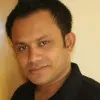 Joynal Abedin