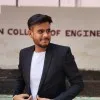 Ojesh Patil