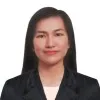 Elaine Francisco