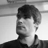 Stojan Končar