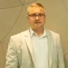 Toma Vukić