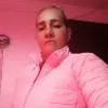 Ligia Parrado Arenas