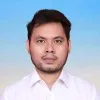Muhamad Dinaryo