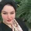 firouz Sekelli
