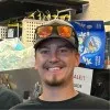 Logan Atkinson