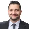 Khaled AlBakri