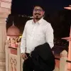 CS Arpit Jain