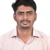Aswanth Viswanathan