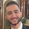 Matthew Hazar