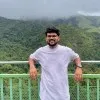 Manohar