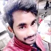 Virendra Verma