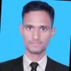 Md Sohan