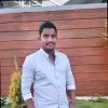 chada shankar reddy