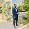 Midhun dev
