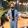 Aamir Abbasi