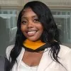 Diane Idiabolo