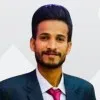 Ubaid Siddiqui