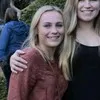 Mackie Koenig