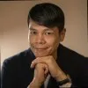 Alan DU