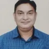 Jagannath Swarup