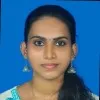 Akshaya Rajendran