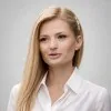 Emina Mehmedovic Jaric