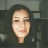 Shima Heidarinia