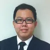 Marcus Jonathan Yee